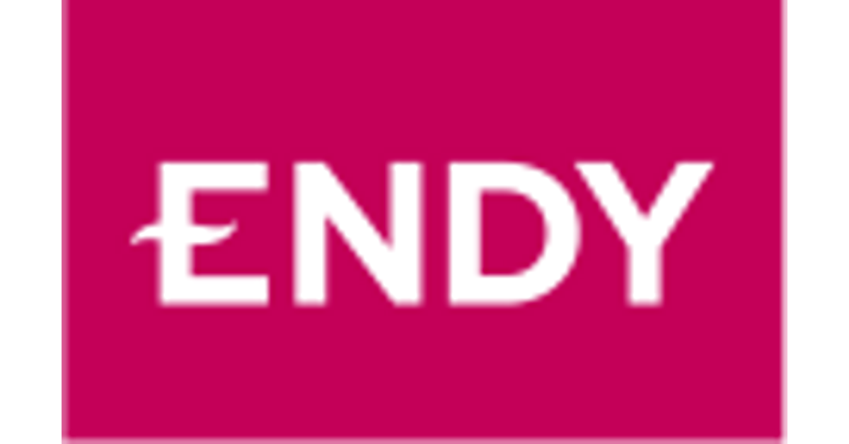 Endy
