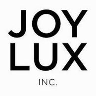 Joylux Inc.