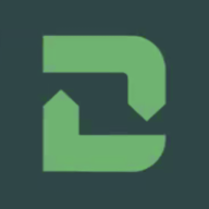 Dealer Trade Network