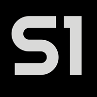 Shift One