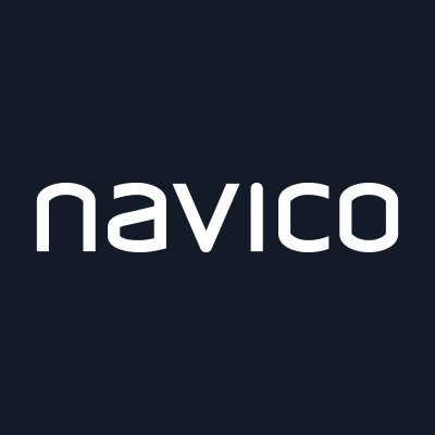 Navico