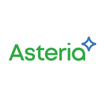 アステリア株式会社（Asteria）