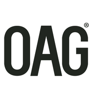 OAG Aviation