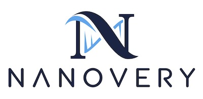 Nanovery