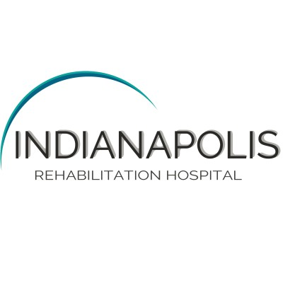 Nobis Rehabilitation Partners