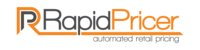 RapidPricer