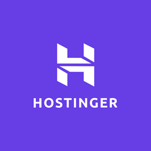 Hosting Platform