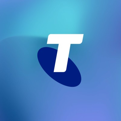 Telstra Enterprise