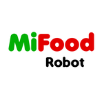 MiFood Robot