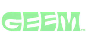 Geem
