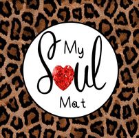 My Soul Mat