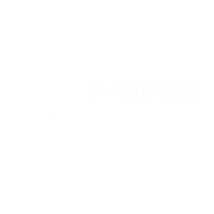 Music Business Worldwide