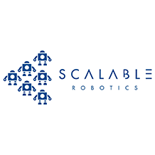 Scalable Robotics