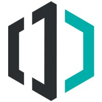 INAP