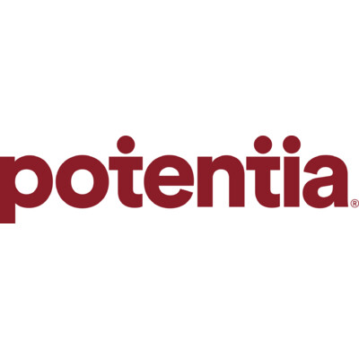 Potentia Capital