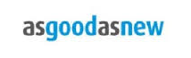 Asgoodasnew