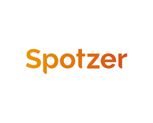 Spotzer