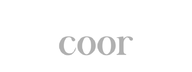 COOR
