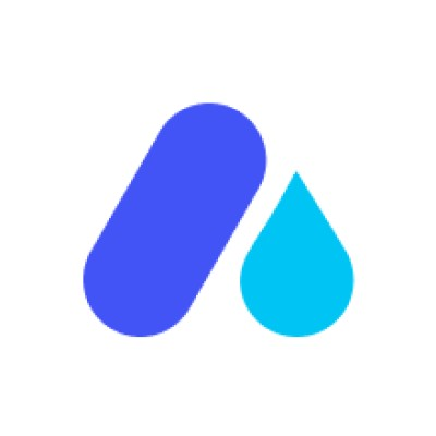 Aggua