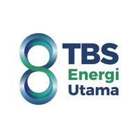 TBS Website