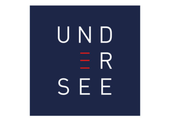 Undersee