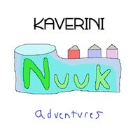 Kaverini