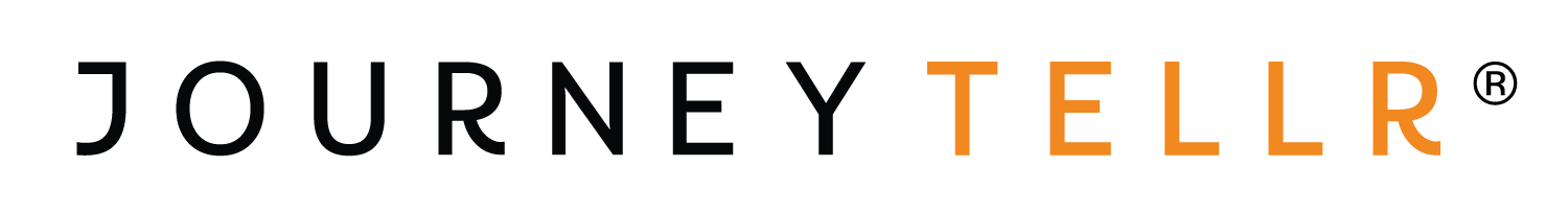 JourneyTellr, Inc.