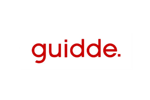 Guidde