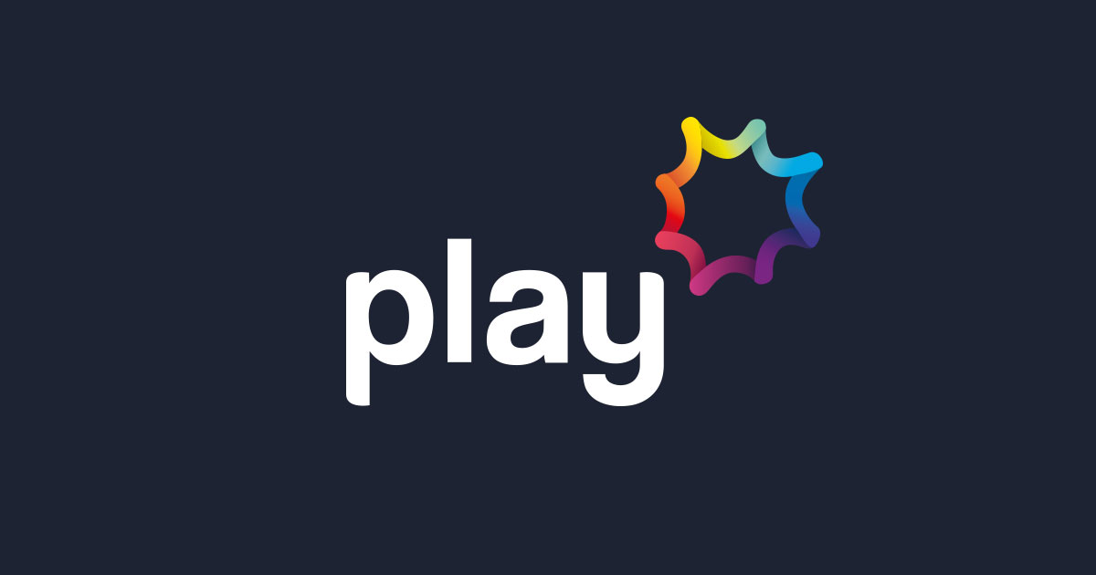 play Systems