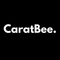 CaratBee