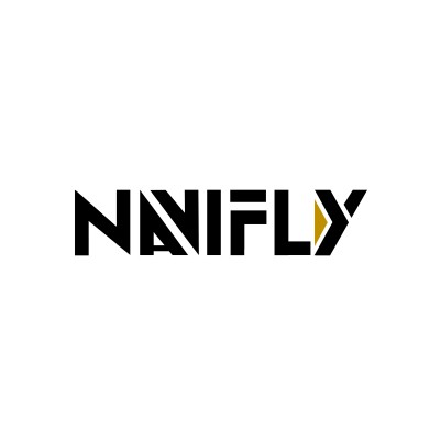 NaviFly - Drone Traffic Management (UTM)
