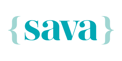 Sava
