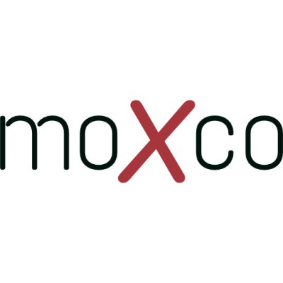 moXco GmbH