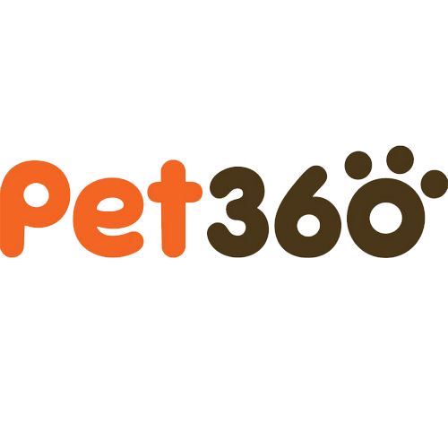 Pet360