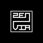 ZENVIA