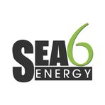 Sea6 Energy Pvt Ltd.