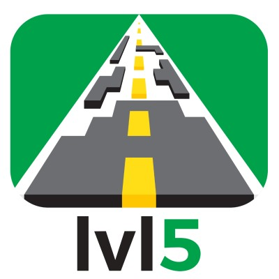 lvl5, Inc.