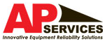 AP Services, Inc.