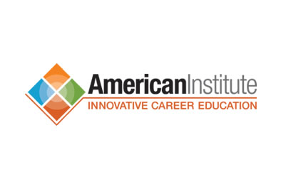 American Institute