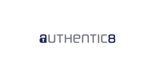 Authentic8