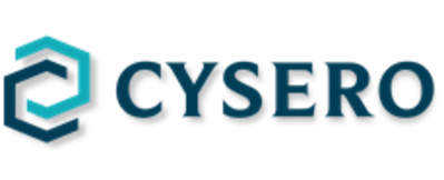 Cysero
