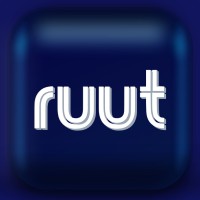 Ruut (Formerly Olev)