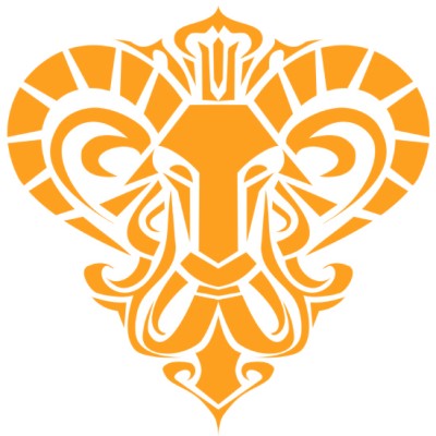 The Information eXchange Organization