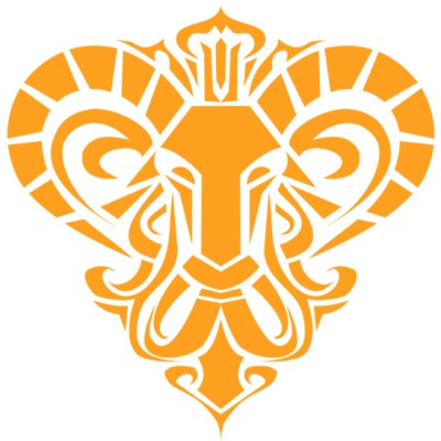 The Information eXchange Organization