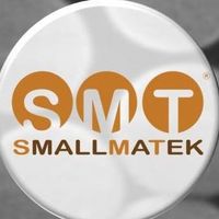 Smallmatek - Small Materials and Technologies, Lda