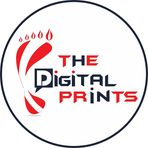 Digital Prints