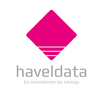 haveldata