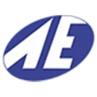 AIA Engineering