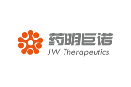 JW Therapeutics