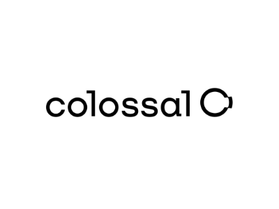 Colossal Biosciences